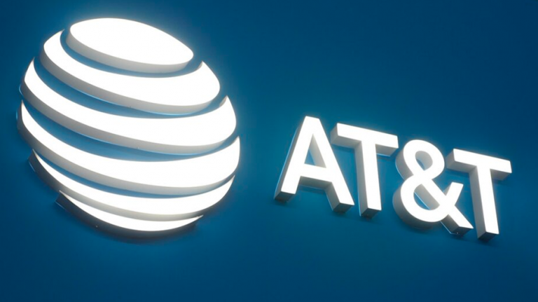 AT&T își dublează acoperirea 5G în SUA, Galaxy Note 10+ 5G în prim plan
