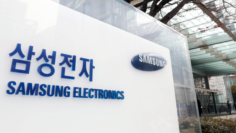 Samsung rămâne angajatorul cel mai râvnit de către studenți
