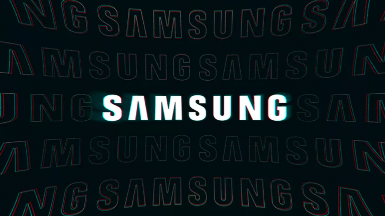 Președintele Samsung Electronics închis, vinovat de sabotarea sindicatelor
