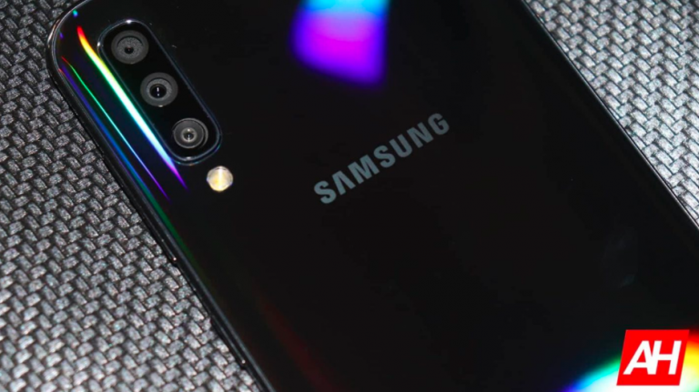 Samsung Galaxy S11+ cu un senzor ISOCELL de 108 MP „exclusiv”