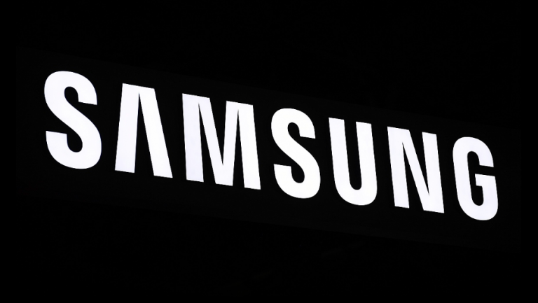 Samsung Galaxy Tab A4 S, o nouă tabletă certificată Bluetooth