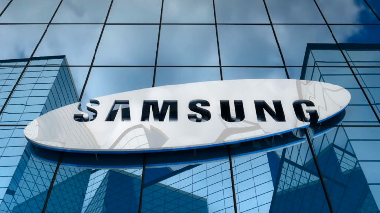 Samsung are o cota de piață de 71% în Coreea de Sud