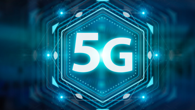 Samsung ocupă locul doi în aplicațiile globale de brevete 5G