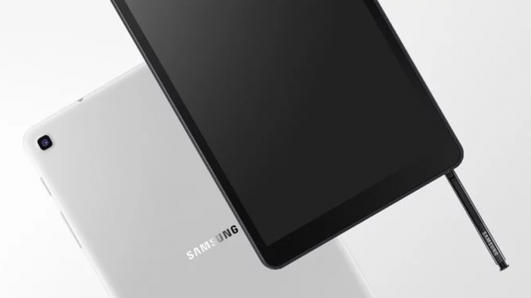 Detalii despre specificațiile tabletei Samsung S Pen SM-P615