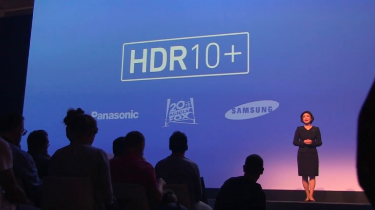 Ecosistemul HDR10+ Technologies face un mare pas înainte, noi parteneri