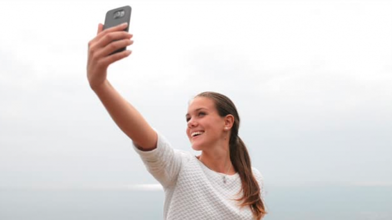 Samsung intenționează să adauge videoclipuri la mesageria smartphone