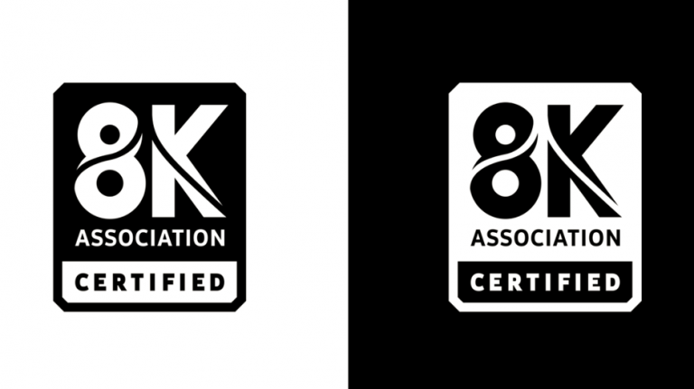 Samsung parteneriat cu 8K Association pentru certificarea televizoarelor
