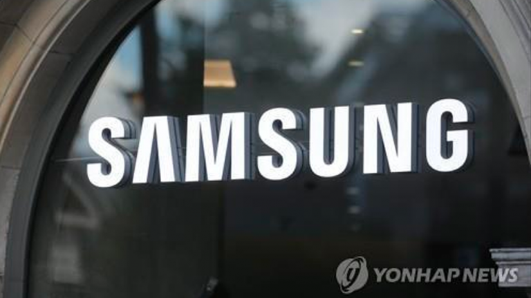 Samsung pe locul doi după Intel în 2019 la vânzările de semiconductori