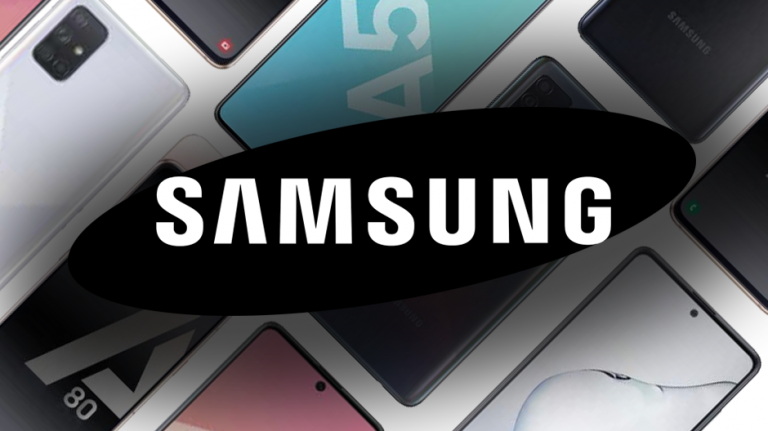 Top 22 cele mai bune telefoane Samsung din 2020. Alege-ți unul de aici!