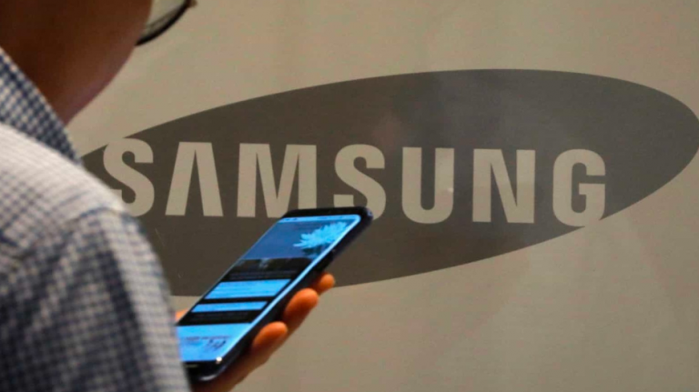Cota de piață Samsung la smartphone-uri în Europa în Q4 2019 a crescut