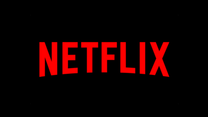 Netflix adauga zeci de telefoane Samsung Galaxy pe lista dispozitivelor acceptate