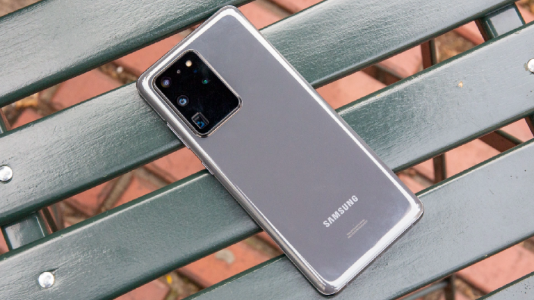 Seria Galaxy S30, ce așteptăm să vedem la noile smartphone-uri