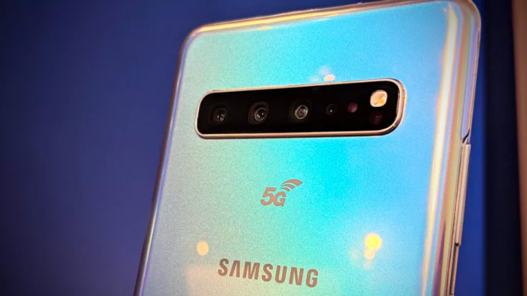 Samsung intră pe piața smartphone-urilor 5G din Japonia