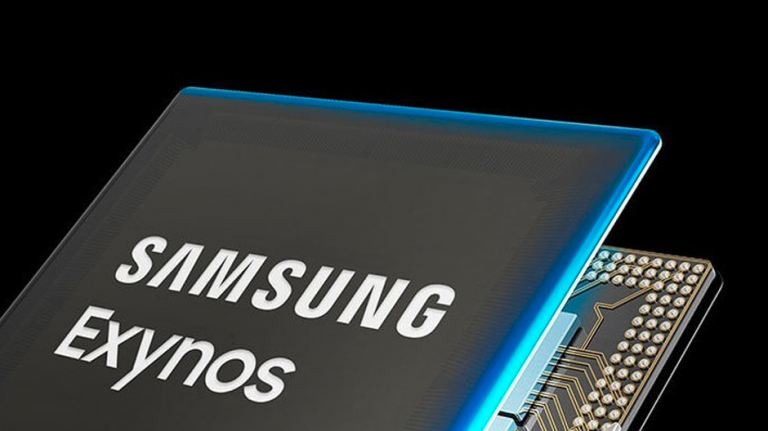Samsung pe locul trei mondial pe piața procesoarelor mobile