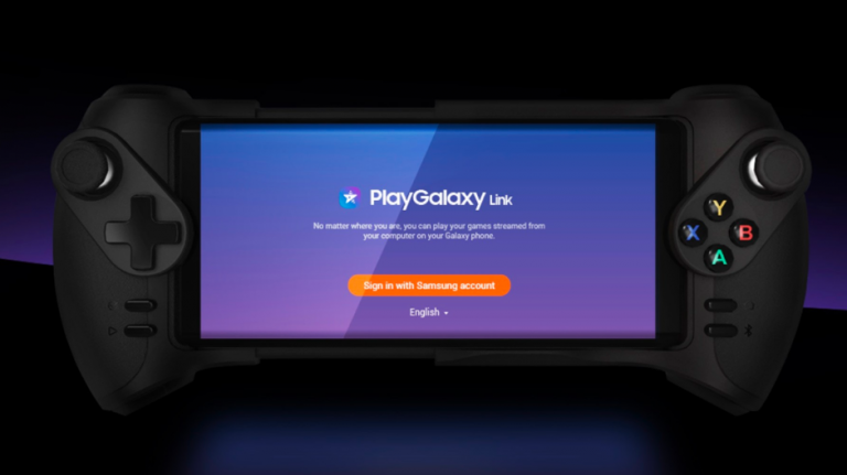 Samsung renunță la serviciul PlayGalaxy Link din 27 martie