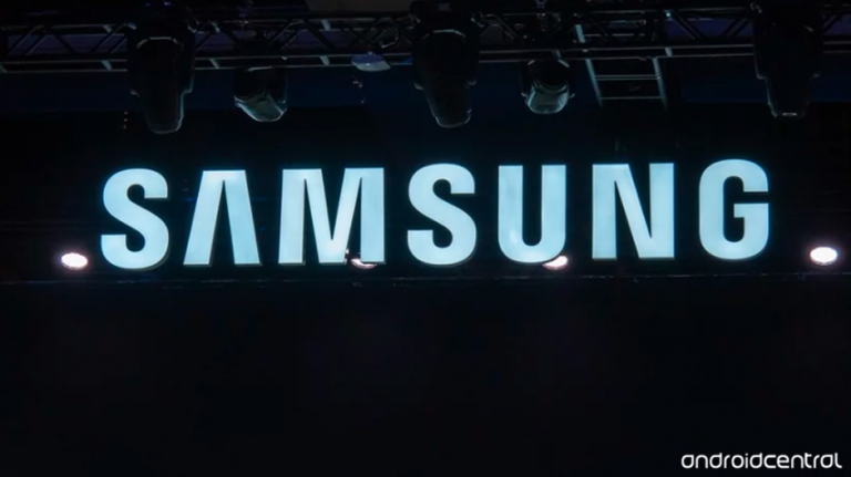 Samsung solicitat să nu mai folosească procesoare Exynos în telefoane