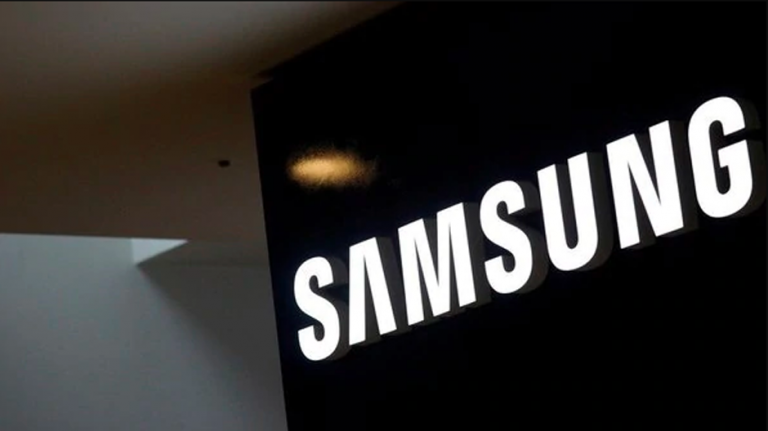 Samsung în Top 10 cele mai influente branduri din Canada