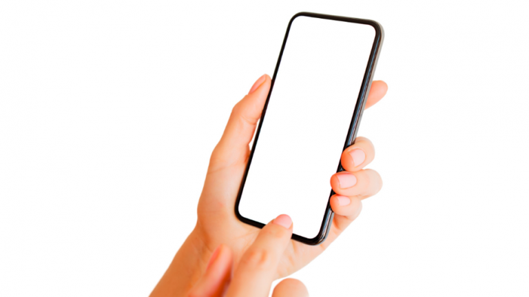 USITC anchetează pe Samsung și Apple pentru brevetul de ecran tactil