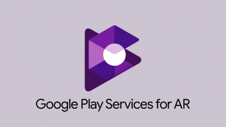 Galaxy A51 5G și A71 5G acceptă acum serviciile Google Play pentru AR