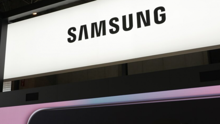 Producția de telefoane Samsung a scăzut din cauza virusului corona