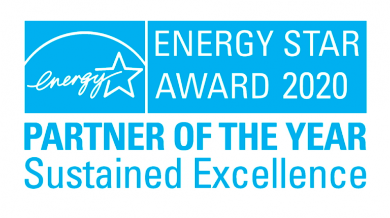 Samsung a primit premiul ENERGY STAR al agenției americane EPA