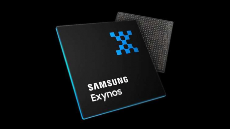 Samsung începe producția în masă de cip-uri de 5nm în Q2 2020