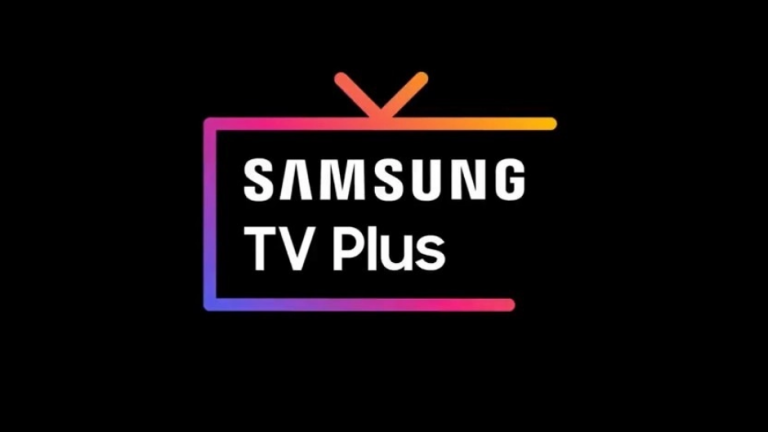 Samsung aduce serviciul de streaming gratuit de la TV Plus pe mobil