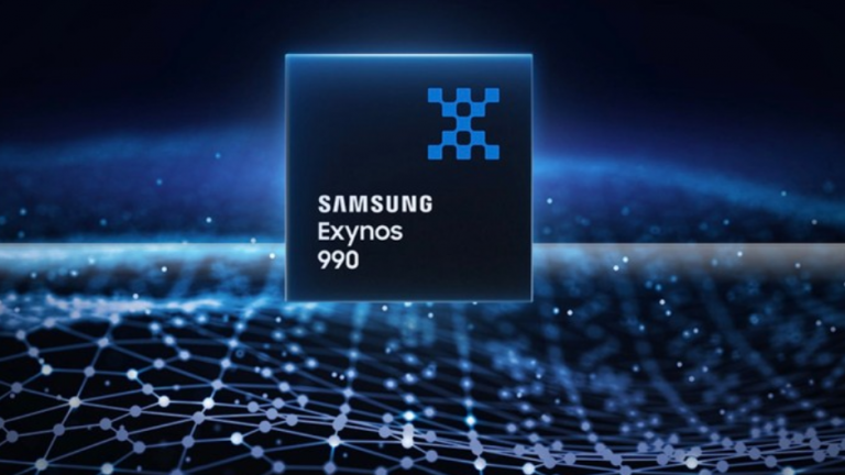 Samsung și Google lucrează la noua generație de procesoare Exynos