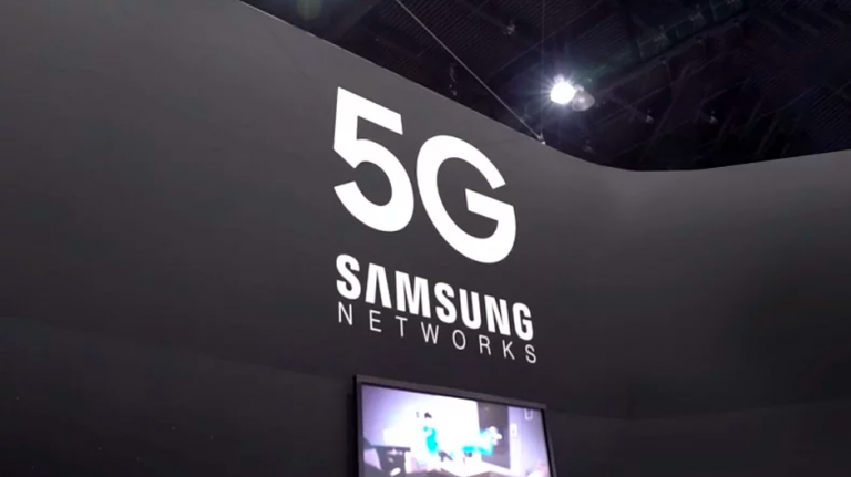 Samsung va furniza echipamente de rețea 4G LTE-A și 5G în Canada