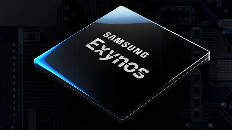 Exynos 880 este noul procesor Samsung pentru telefoanle 5G mid-range