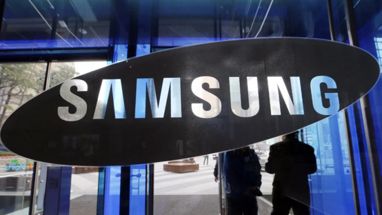 Guvernul american vrea mai multe fabrici de cipuri Samsung în SUA