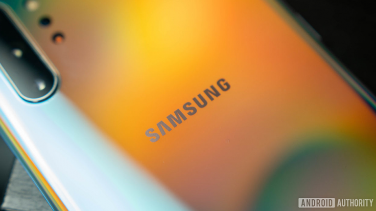 Samsung Galaxy Note 20, au apărut opțiunile de culoare