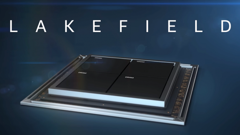 Samsung a anunțat laptopul Galaxy Book S cu procesor Intel Lakefield