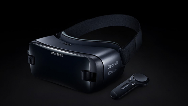 Samsung renunță la serviciile XR și aplicațiile VR pentru Gear VR