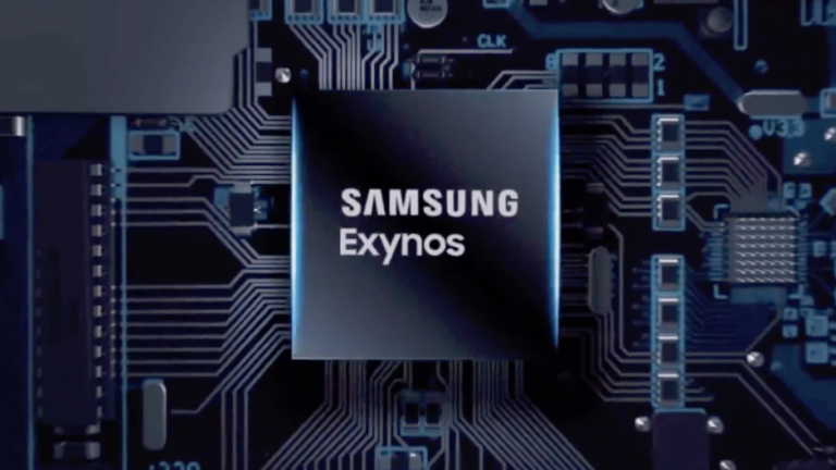 Exynos 850, un procesor de 8 nm pentru smartphone-uri mid-range