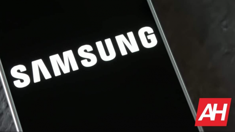 Samsung Galaxy S20 Lite poate fi lansat la CES 2021 cu un alt nume