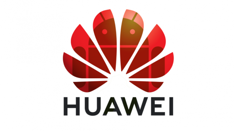 Huawei înainte de Samsung și Apple în luna aprilie la cota de piață