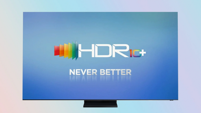 Peste 100 de companii acceptă acum standardul Samsung HDR10+