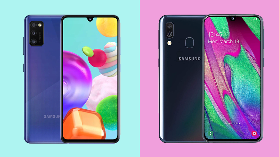 Samsung galaxy a 54 g. Самсунг галакси а41. Смартфон Samsung Galaxy a40. Самсунг самсунг а 40. Смартфон Samsung Galaxy a41 64.