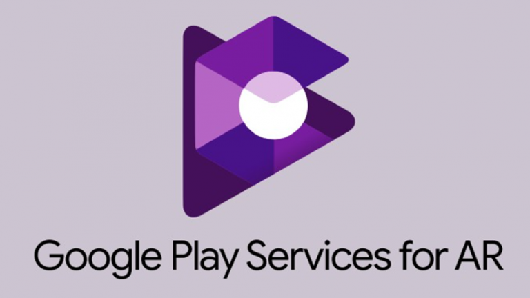 Serviciile Google Play pentru AR pe Galaxy A31 / 41 și Galaxy Tab S6 Lite