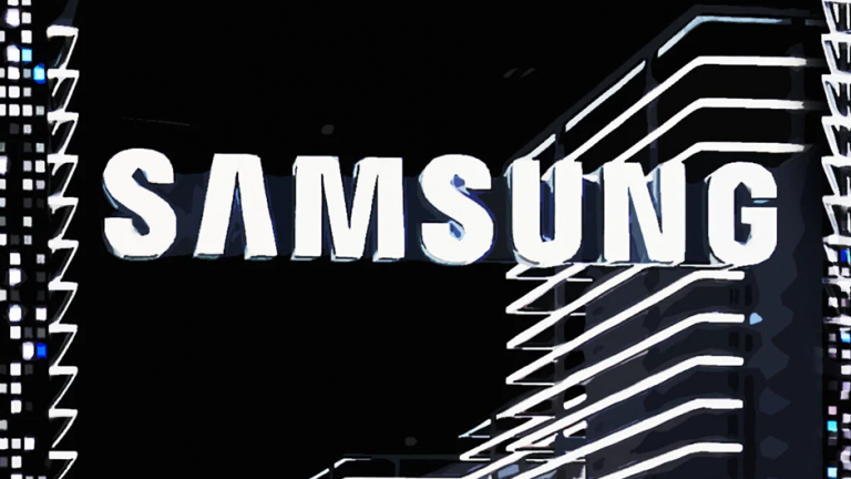 „Nu va exista viitor fără Samsung”! Samsung angajează 1.000 de experți AI