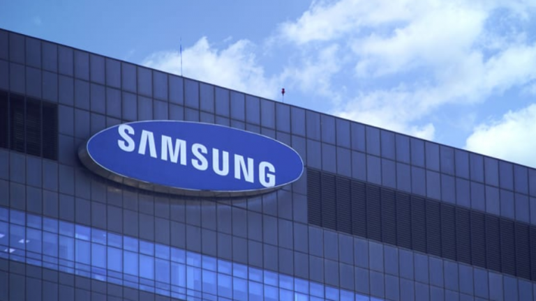 Samsung domină piața globală a brevetelor AI în ultimul deceniu