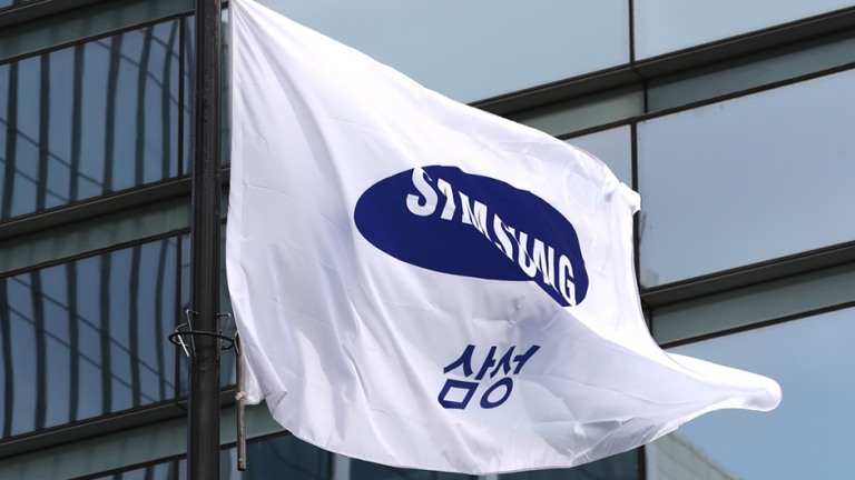 Samsung este cel mai iubit brand din Asia în ultimii nouă ani consecutivi