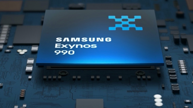 Samsung lucrează la un cip Exynos pentru PC-urile Windows