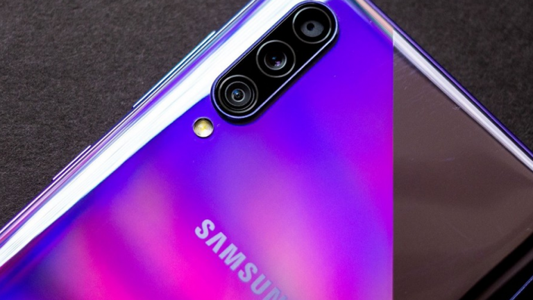 Telefoane 5G mai accesibile în 2021: Samsung lucrează la Galaxy A32 5G