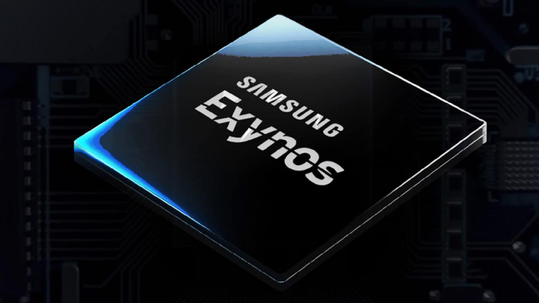 Toate variantele de Galaxy S21 pot fi livrate cu procesor Exynos