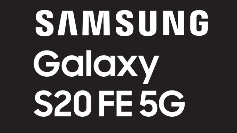 Noi informații despre smartphone-ul Galaxy S20 Fan Edition 5G