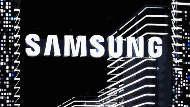 Samsung Display acuză doi cercetători de spionaj în beneficiul Chinei