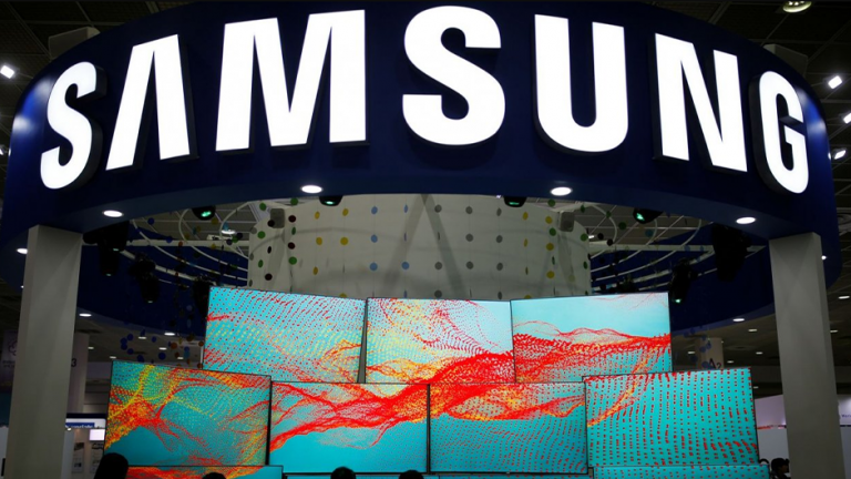 Samsung este imbatabil în domeniul televizoarelor: lider și în Q2 2020