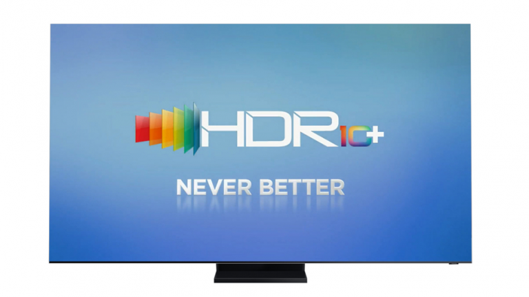 Samsung extinde ecosistemul HDR10+ cu ofertă mai largă de conținut